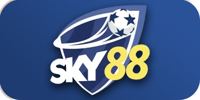 idealite.com.mx - sky88 logo