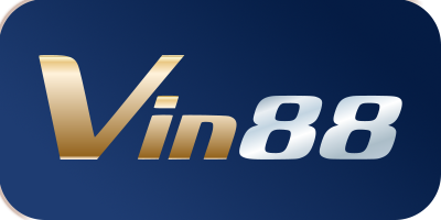idealite.com.mx - vin88 logo