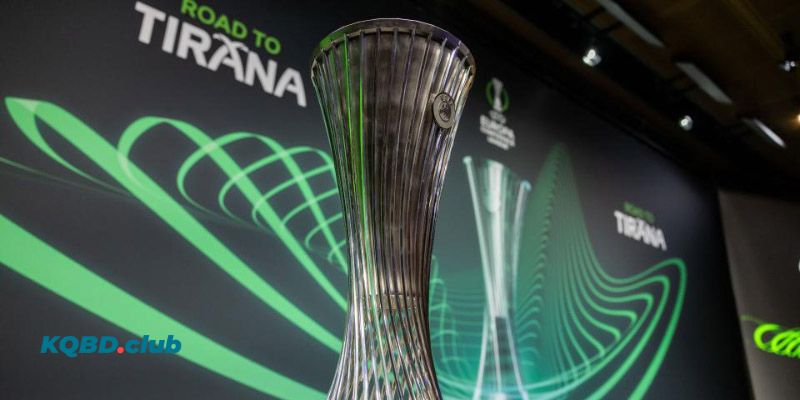 Theo dõi tin tức thể thao mới nhất chỉ có tại idealite.com.mx