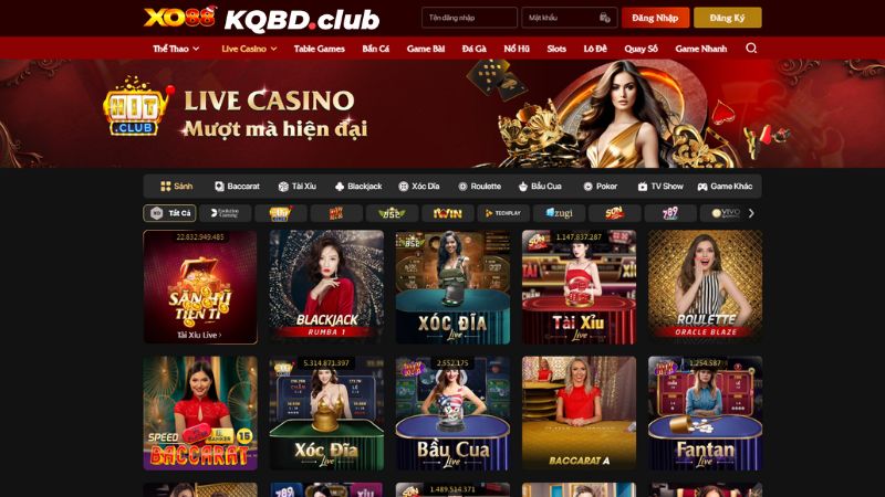 Các sản phẩm giải trí tại nhà cái XO88 được thiết kế đặc sắc và đa dạng Các sản phẩm giải trí tại nhà cái XO88 được thiết kế đặc sắc và đa dạng