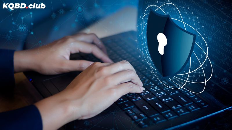 Cách sử dụng dữ liệu thu thập được được đơn vị quy định đầy đủ trong điều khoản