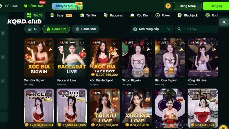 Đánh giá nhược điểm của FO88 Đánh giá nhược điểm của FO88