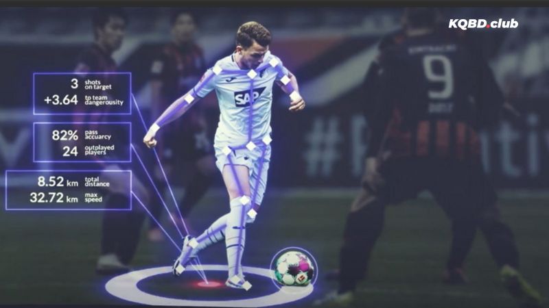 Đồng hành cùng trang kênh bạn sẽ được tra cứu dữ liệu an toàn, chính xác và nhanh chóng Đồng hành cùng trang kênh bạn sẽ được tra cứu dữ liệu an toàn, chính xác và nhanh chóng