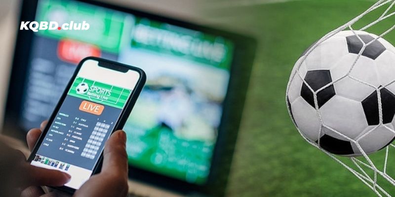 Hỏi nhanh đáp nhanh những vấn đề thường gặp của người dùng mới