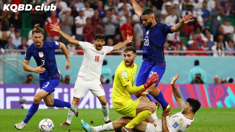 Mách bạn cách bắt kèo Indonesia chuẩn