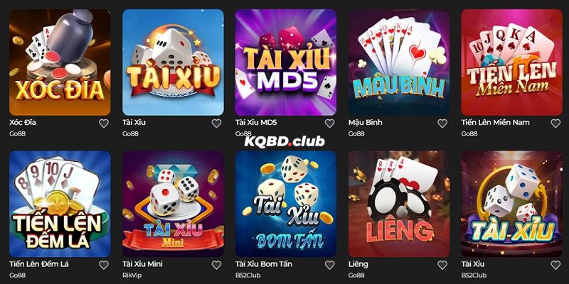 Trải nghiệm giải trí cá cược cực đỉnh tại SV88