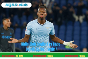 Đội hình dự kiến trước trận Cagliari vs Lazio