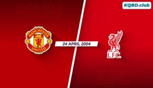 Những trận derby kinh điển đi vào lịch sử