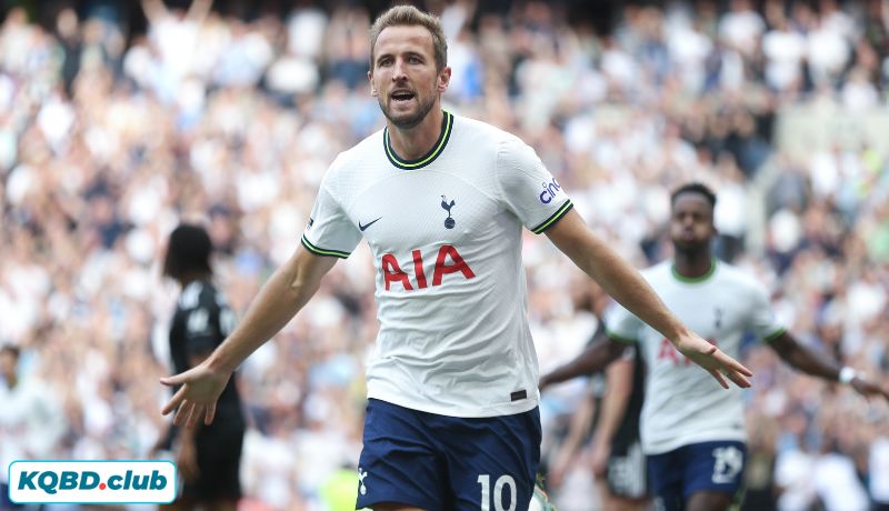 Kỷ lục bàn thắng và các ngôi sao biểu tượng Kỷ lục bàn thắng và các ngôi sao biểu tượng